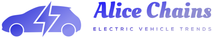 Alice Chains